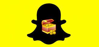 يونيو, 29 / 2021 أعلن الخبير التقني سالم الدلبحي حل مشكلة في تطبيق سناب شات كانت قد واجهت مستخدميه خلال الساعات القليلة الماضية، وتصدر هذا الخلل حديث الجمهور وتحديدًا السعوديين عبر موقع تويتر. Ø­Ù ÙØ´ÙÙØ© Ø§ÙØ³ÙØ§Ø¨ Ø´Ø§Øª ÙÙØ¶ÙØ¹