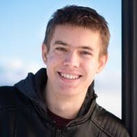 90+ "Cullimore" profiles