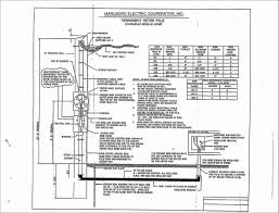 Rv not getting power to dometic thermostat, a/c, or furnace. Diagram Coleman Mach Wiring Diagram Full Version Hd Quality Wiring Diagram Jrschematics37 Mykidz It