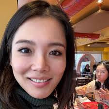 Hello folks looking for recommendations