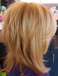 Fine hair just means the strand itself is thin, but there can still be a lot of hair present as opposed to. Pin On Frisuren