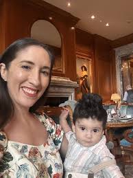 Elisa Ruano Velásquez, Esq.