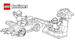 10673 Race Car Rally 4 Coloring Pages Activities Lego Juniors Lego Com Race Car Coloring Pages Coloring Pages Cars Coloring Pages