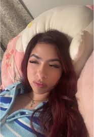 Camila Celis (@camilacelis)