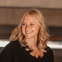 Haley Kaiser's Instagram, Twitter & Facebook