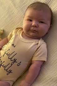 William Taylor Bonney Jr. Obituary (2023)