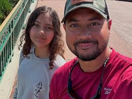 15 years‼️ Happy Anniversary to my beautiful wife 🥰. Seems like yesterday  that we got married but I know time flies when you marry your best friend!  😍 Glad we got to