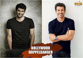 Colors Cineplex Americas Don T You Think Aditya Roy Kapur And Patrick Dempsey Look Like Long Lost Brothers Facebook More videos of actor, bollywood, yeh jawaani hai deewani. don t you think aditya roy kapur and