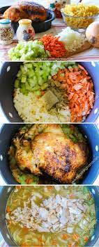 Pin On Blissful And Domestic Yumminess