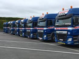 Check spelling or type a new query. Willy Naessens Neemt Transportactiviteiten Groeninghe Transport Over Ttm Nl