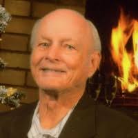 Inside Joplin Obituaries: January 2018