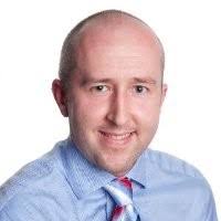 Jamie Leaphard Email & Phone Number