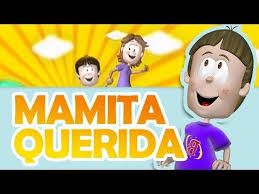 Biper Y Sus Amigos Mami Hola Musicologo En Bajar Musica Mp3 Podras Descargar Musica Gratis Y Canciones En Mp3 Tambien Como Bajar Las Mejores Canciones Desde You Biper Y Sus Amigos Canciones Para Mama Y Amigas