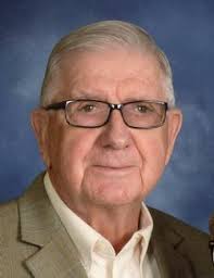 Lyle Samuels Obituary