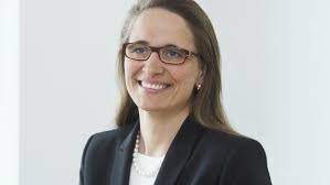 Bechtle holt sich neue Aufsichtsrätin