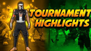 Community gaming's platform removes friction for tournament organizers to host tournaments and for gamers to compete and automatically get paid when they win. Qualcomm Snapdragon Conquest Highlights Playing Tournament Part 1 Free Fire Youtube
