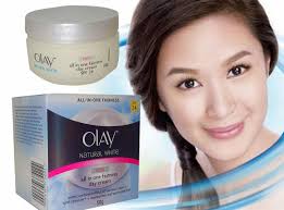 Best Skin Lightening Cream Naturalskins