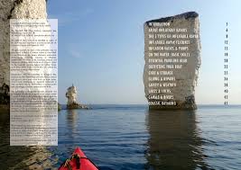 There's a lot to be said for the safety of the inflatable kayak. Book Inflatable Kayaking A Beginner S Guide 2021 Inflatable Kayaks Packrafts