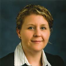 Leer From The Editor