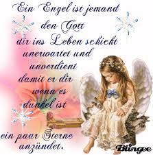 Gute nacht bilder kostenlos fur whatsapp 2019 for android apk download. 49 Guten Abend Gute Nacht Ideen In 2021 Gute Nacht Guten Abend Gute Nacht Nacht