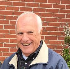 Obituary for Norman T McIver