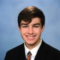 Christopher Belanger