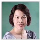 1000+ "♥mabel ♥" profiles