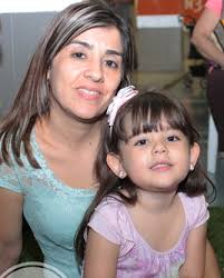 Cantoalegre en Oviedo