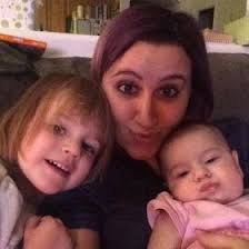 Melissa Doss (MommyToTheRescu)