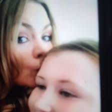 Kevin Breslin (@kevin.breslin.5492) • Facebook