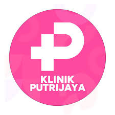 KLINIK PUTRIJAYA logo