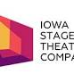 IOWA STAGE THEATRE COMPANY: A CHRISTMAS CAROL 2024