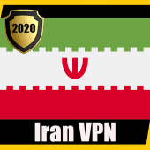 Download luxe iran vpn unlimited free apk latest version 1.9.4 for android, windows pc, mac. Iran Vpn 2020 Free Iran Ip Vpn Proxy 10 0 Apk Com Iranvpn Evpn Apk Download