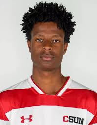 Men's Soccer Pays Tribute to Professors in Second MVP Night