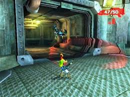 Comienza el juego en modo de un solo jugador y entra en la trampa presionando: The Game Ps 2 Jak Ii Ps2 Cheats Cheating Secret Menu Games