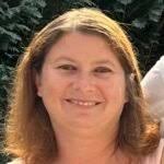 Sophiamma & Siby (9th gen)