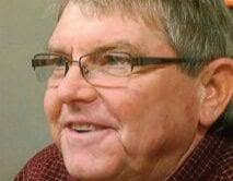 Jason DeWitt Powell Sr.