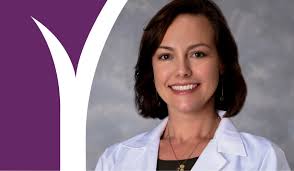 Please join us in welcoming...