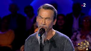 Lt → franceză, spaniolă, engleză, italiană → florent pagny (211 cântece tradus de 159 ori pentru 26 limbi). Florent Pagny Interprete En Live Si Une Chanson Onpc Youtube