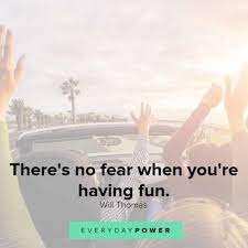 16 Enjoy Life Short Quotes Enjoying Life Quotes Quotes About Having Fun Funny Inspirational Quotes
