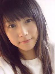 「陳小予」の画像検索結果