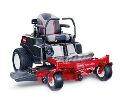 Browse our inventory of new and used zero turn lawn mowers for sale near you at tractorhouse.com. Toro Timecutter Mx5075 Zero Turn Mower 74768 Safford Equipment Company