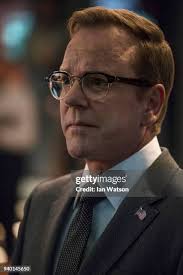 659 Ian Sutherland Stock Photos, High-Res Pictures, and Images