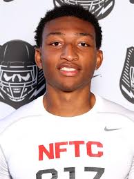 Austin Peay 2015 Football Commits