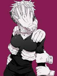 256 x 400 jpeg 19 кб. Flirty Male Reader X My Hero Academia Harem Pt 2 My Hero Academia Hero Gender Bender Anime