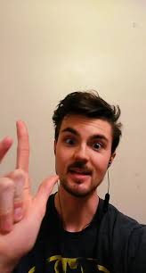 #stitch with @dcsuperzam Random. Spidey thought bubble, just... it's  weirdly conflicting, you know? Especially if you think about it too long  #tobeymaguire #spiderman2002 #tobeymaguirespiderman ...