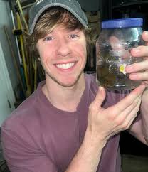 Jacob (@murray_poppins) • Instagram photos and videos