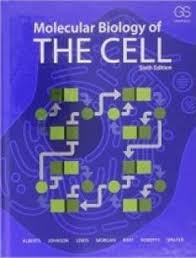 Biology How Life Works 3rd Edition Pdf Molecular Biology Of The Cell 6th Edition Pdf Download Here Molecular Biology Molecular Biology