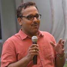 Ruchi chauhan (@msRuchiSingh)