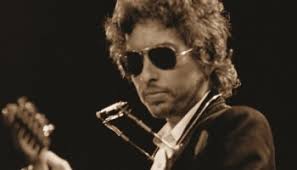 Dylan turns classic into gay wedding anthem